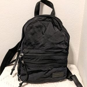 Rebecca Minkoff Nylon Backpack